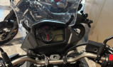SUZUKI DL V-Strom 650