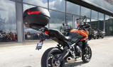 TRIUMPH TIGER SPORT 660