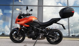 TRIUMPH TIGER SPORT 660
