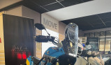YAMAHA XTZ TENERE 700 RALLY EDITION