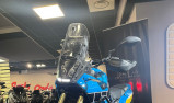 YAMAHA XTZ TENERE 700 RALLY EDITION