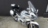 YAMAHA FJR 1300 A FJR 1300A