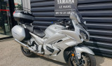 YAMAHA FJR 1300 AE