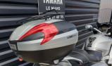 YAMAHA FJR 1300 AE