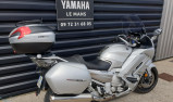 YAMAHA FJR 1300 AE