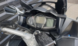 YAMAHA FJR 1300 AE