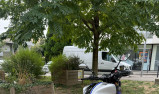 YAMAHA MT-09 SP 35KW