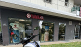 YAMAHA MT-09 SP 35KW