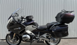 BMW R 1200 RT