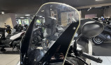 YAMAHA TRICITY 125
