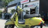 VESPA GTS 300 SUPER sport
