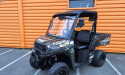 POLARIS RANGER 570 EPS 4X4