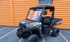 POLARIS RANGER 570 EPS 4X4