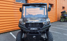 POLARIS RANGER 570 EPS 4X4