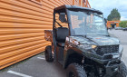 POLARIS RANGER 570 EPS 4X4