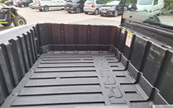 POLARIS RANGER 570 EPS 4X4