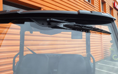 POLARIS RANGER 570 EPS 4X4