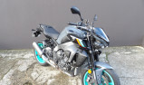 YAMAHA MT-10 MT10 MT 10