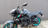 YAMAHA MT-10 MT10 MT 10