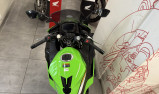 KAWASAKI NINJA 500 SE - GARANTIE CONSTRUCTEUR - 96€/MOIS*