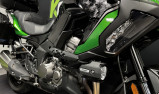 KAWASAKI VERSYS 1000 S GRAND TOURER