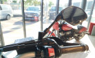 YAMAHA XTZ 1200 ZE SUPER TENERE + BAGAGERIE