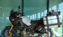 YAMAHA XTZ 1200 ZE SUPER TENERE + BAGAGERIE