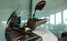 YAMAHA XTZ 1200 ZE SUPER TENERE + BAGAGERIE