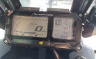 YAMAHA XTZ 1200 ZE SUPER TENERE + BAGAGERIE