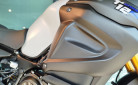 YAMAHA XTZ 1200 ZE SUPER TENERE + BAGAGERIE