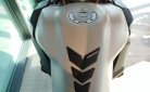 YAMAHA XTZ 1200 ZE SUPER TENERE + BAGAGERIE