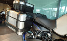 YAMAHA XTZ 1200 ZE SUPER TENERE + BAGAGERIE