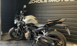 HONDA CB 500 FA