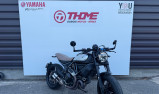 DUCATI SCRAMBLER
