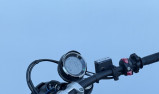 DUCATI SCRAMBLER