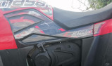 MASAI A750 pour 92€/mois chez DSN 33