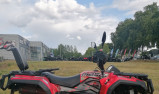 MASAI A750 pour 92€/mois chez DSN 33
