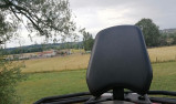 MASAI A750 pour 92€/mois chez DSN 33