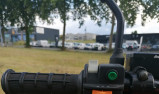 MASAI A750 pour 92€/mois chez DSN 33