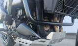 VFR 1200 X CROSSTOURER DCT