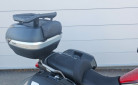 VFR 1200 X CROSSTOURER DCT