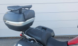 VFR 1200 X CROSSTOURER DCT