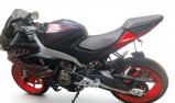 APRILIA RS 457