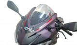 APRILIA RS 457