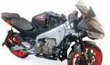 APRILIA RS 457