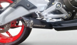 APRILIA RS 457