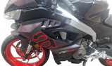 APRILIA RS 457