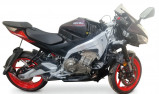 APRILIA RS 457