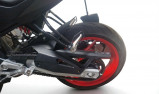 APRILIA RS 457