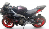 APRILIA RS 457